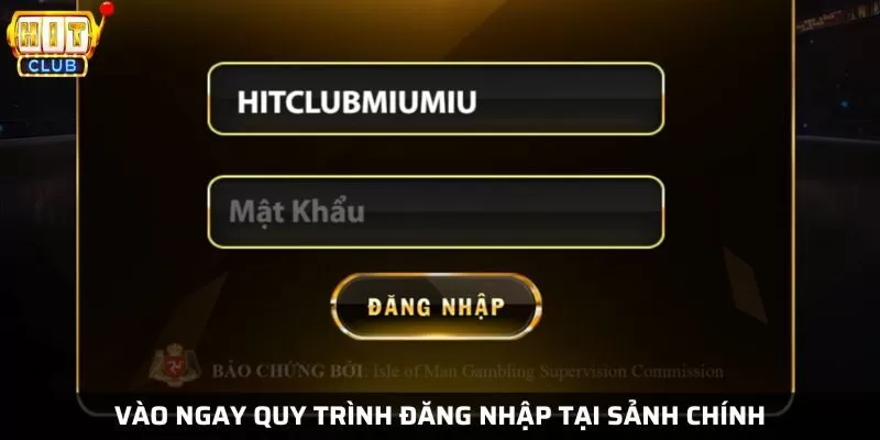 Khám Phá Hitclub - Nơi Giao Lưu Âm Nhạc Đầy Sáng Tạo và Kết Nối