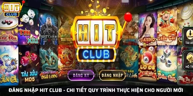 Đăng Nhập vào Câu Lạc Bộ Đêm Đầy Hấp Dẫn - Khám Phá Thế Giới Giải Trí Đẳng Cấp