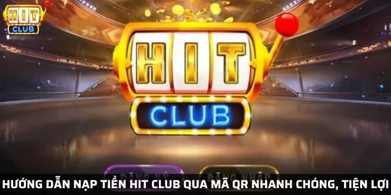 Hitclub.voto Khám phá thế giới cá cược trực tuyến an toàn và hấp dẫn