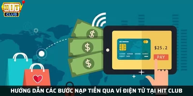 đăng ký 009bet Thế Dẫn Đầu - Bí Mật Thành Công Rực Rỡ