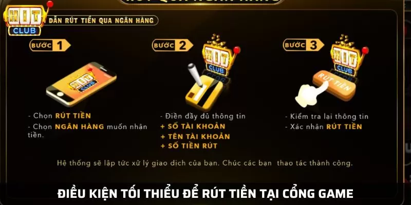 Khám Phá Bí Quyết Bắt Cầu Hit Club - Hành Trình Đến Sự Thành Công