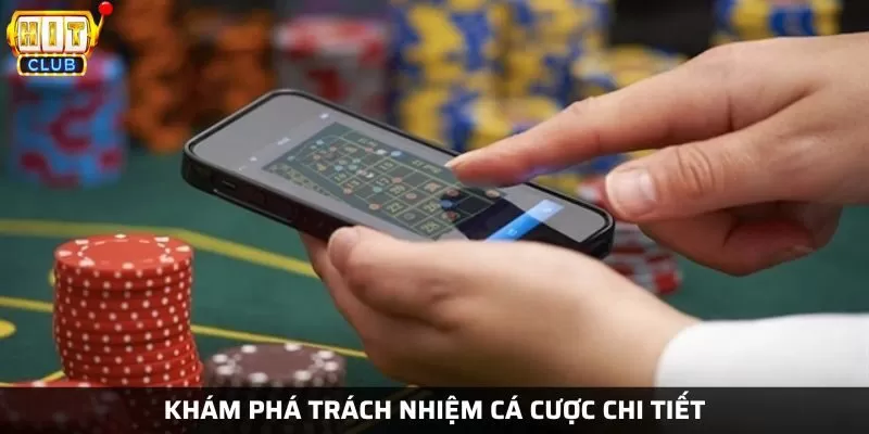 Hitclub79.com - Trải nghiệm chơi game trực tuyến không thể quên