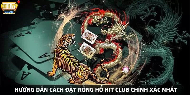 Hitclub Đà Nẵng - Điểm Hẹn Giải Trí Đỉnh Cao