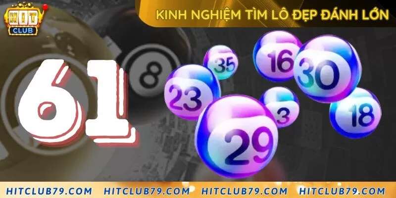 Hitclub79.com - Trải nghiệm chơi game trực tuyến không thể quên