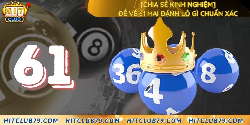 Khám Phá Dòng Chảy Văn Hóa Của game gk88 - Nơi Giao Lưu Sôi Động Và Chia Sẻ Đam Mê