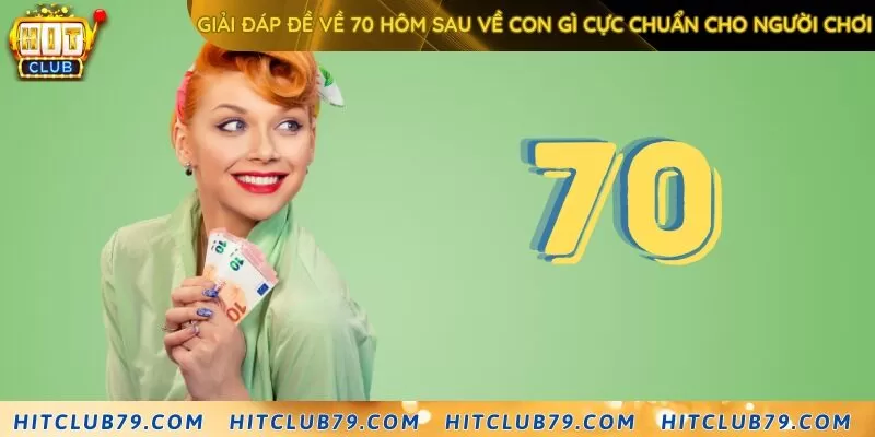 Trải Nghiệm Vô Tận Với Hitclub79 - Khám Phá Thế Giới Giải Trí Đỉnh Cao